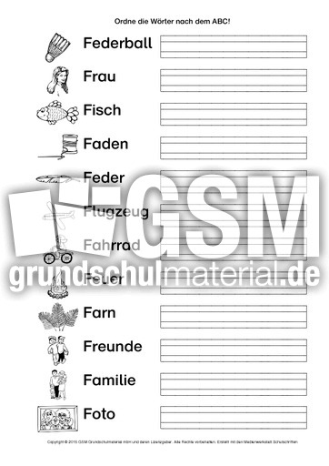 Nach-dem-ABC-ordnen-Norddruck 7.pdf